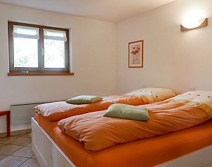 Verblijf 1838703 - Appartement Ticino / Tessin - Appartement Cà Bias