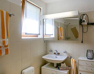 Verblijf 1838703 - Appartement Ticino / Tessin - Appartement Cà Bias