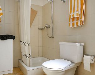 Verblijf 1838703 - Appartement Ticino / Tessin - Appartement Cà Bias