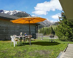 Verblijf 1838703 - Appartement Ticino / Tessin - Appartement Cà Bias