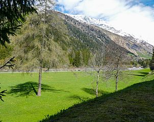 Verblijf 1838703 - Appartement Ticino / Tessin - Appartement Cà Bias