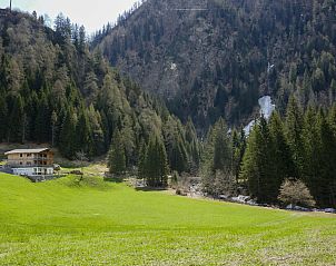 Verblijf 1838703 - Appartement Ticino / Tessin - Appartement Cà Bias