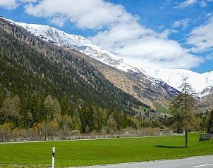 Verblijf 1838703 - Appartement Ticino / Tessin - Appartement Cà Bias