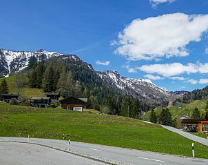 Verblijf 1838703 - Appartement Ticino / Tessin - Appartement Cà Bias