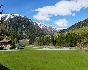 Verblijf 1838703 - Appartement Ticino / Tessin - Appartement Cà Bias