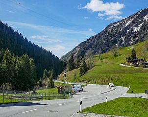 Verblijf 1838703 - Appartement Ticino / Tessin - Appartement Cà Bias