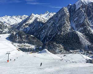 Verblijf 1838703 - Appartement Ticino / Tessin - Appartement Cà Bias