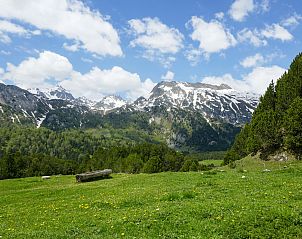 Verblijf 1838703 - Appartement Ticino / Tessin - Appartement Cà Bias