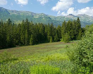 Verblijf 1838703 - Appartement Ticino / Tessin - Appartement Cà Bias