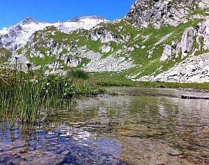 Verblijf 1838703 - Appartement Ticino / Tessin - Appartement Cà Bias