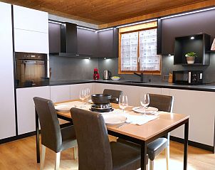 Verblijf 1838705 - Appartement Ticino / Tessin - Appartement Prou Forestside