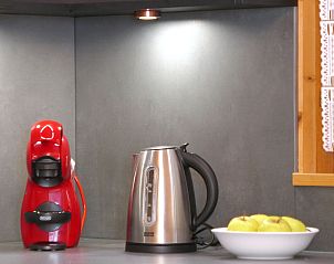 Verblijf 1838705 - Appartement Ticino / Tessin - Appartement Prou Forestside