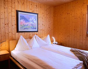 Verblijf 1838705 - Appartement Ticino / Tessin - Appartement Prou Forestside