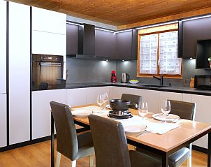 Verblijf 1838705 - Appartement Ticino / Tessin - Appartement Prou Forestside