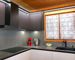 Verblijf 1838705 - Appartement Ticino / Tessin - Appartement Prou Forestside