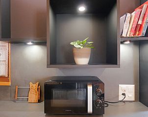 Verblijf 1838705 - Appartement Ticino / Tessin - Appartement Prou Forestside