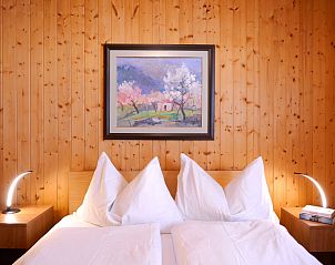 Verblijf 1838705 - Appartement Ticino / Tessin - Appartement Prou Forestside