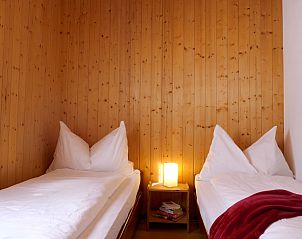 Verblijf 1838705 - Appartement Ticino / Tessin - Appartement Prou Forestside