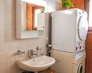 Verblijf 1838705 - Appartement Ticino / Tessin - Appartement Prou Forestside