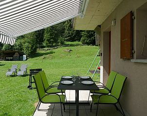 Verblijf 1838705 - Appartement Ticino / Tessin - Appartement Prou Forestside
