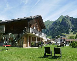 Verblijf 1838705 - Appartement Ticino / Tessin - Appartement Prou Forestside