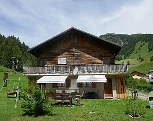 Verblijf 1838705 - Appartement Ticino / Tessin - Appartement Prou Forestside