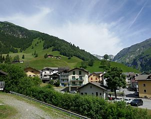 Verblijf 1838705 - Appartement Ticino / Tessin - Appartement Prou Forestside