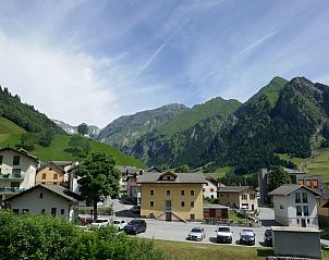 Verblijf 1838705 - Appartement Ticino / Tessin - Appartement Prou Forestside