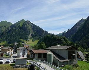 Verblijf 1838705 - Appartement Ticino / Tessin - Appartement Prou Forestside