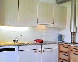 Verblijf 1839201 - Appartement Ticino / Tessin - Appartement Ca Jeanne