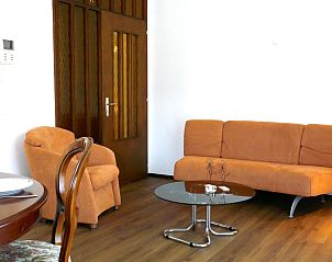 Verblijf 1839201 - Appartement Ticino / Tessin - Appartement Ca Jeanne