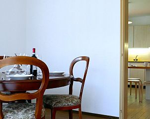 Verblijf 1839201 - Appartement Ticino / Tessin - Appartement Ca Jeanne