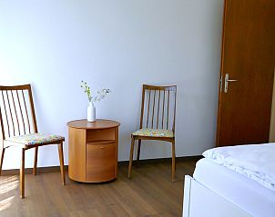 Verblijf 1839201 - Appartement Ticino / Tessin - Appartement Ca Jeanne