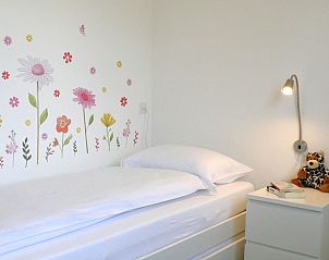 Verblijf 1839201 - Appartement Ticino / Tessin - Appartement Ca Jeanne