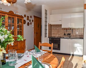 Verblijf 1839401 - Appartement Ticino / Tessin - Appartement Rüthanet