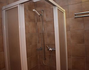 Verblijf 1839401 - Appartement Ticino / Tessin - Appartement Rüthanet