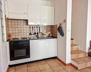 Verblijf 1839401 - Appartement Ticino / Tessin - Appartement Rüthanet