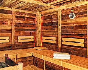 Unterkunft 1840414 - Appartement Wallis - Appartement A32