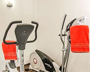 Unterkunft 1840414 - Appartement Wallis - Appartement A32