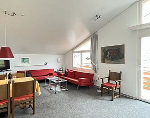 Unterkunft 1840466 - Appartement Wallis - Appartement Ringstrasse (Utoring)