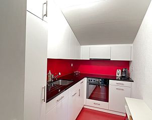 Unterkunft 1840466 - Appartement Wallis - Appartement Ringstrasse (Utoring)