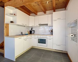 Unterkunft 1840528 - Ferienhaus Wallis - Vakantiehuis au Bisse