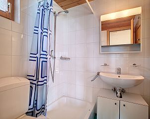 Unterkunft 1840528 - Ferienhaus Wallis - Vakantiehuis au Bisse