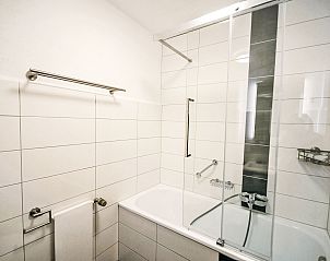 Unterkunft 1840530 - Appartement Wallis - Appartement Les Bouillets