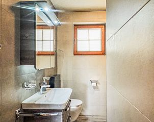 Unterkunft 1840531 - Appartement Wallis - Appartement Chamois AZ1