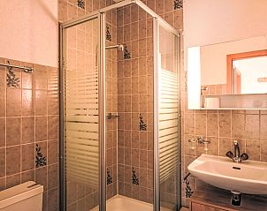 Unterkunft 1840531 - Appartement Wallis - Appartement Chamois AZ1