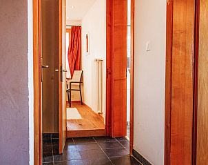Unterkunft 1840538 - Ferienhaus Wallis - Vakantiehuis Crettamour