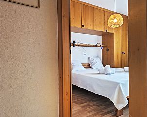 Unterkunft 1840545 - Appartement Wallis - Appartement La Meinaz