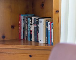 Unterkunft 18410604 - Ferienhaus Wallis - Vakantiehuisje in Fieschertal