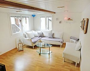 Unterkunft 18411202 - Appartement Wallis - Appartement Marilyn